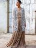 Party Wear Sharara Suits San Antonio Texas USA Designer Sharara Suit Pakistan