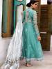 Angrakha Frocks Houston Texas USA Indian Pakistani Angrakha Style Frocks