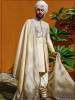 Grooms Sherwani for Mens Bolton England UK Stylish Embroidered Sherwani Suits