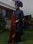 Mens Bespoke Sherwani Suits Zurich Switzerland Designer Mens Sherwani Suit