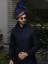 Graceful Mens Sherwani in Jamawar Geneva Switzerland Wedding Mens Sherwani