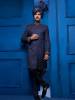 Latest Sherwani Designs Luasanne Switzerland Designer Mens Sherwani Suit