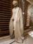 Groomswear Jamawar Sherwani Glenfield Australia Sherwani and Kurta Combinations