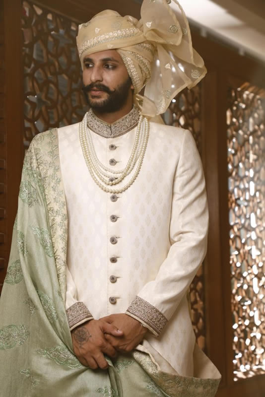 High Quality Mens Sherwani Melbourne Australia Sherwani Brands in