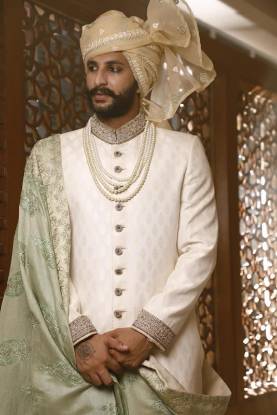 High Quality Mens Sherwani Melbourne Australia Sherwani Brands in Pakistan