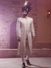 Stylish Embroidered Sherwani Suits Perth Australia Sherwani and Kurta Combinations