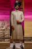 Stylish Embroidered Sherwani Suits Perth Australia Sherwani and Kurta Combinations