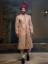 Groomswear Jamawar Sherwani San Francisco California CA USA Pakistani Designer Sherwani