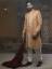 Exclusive Mens Sherwani Suits San Mateo California CA USA Sherwani and Kurta Combinations