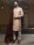 Good Looking Mens Sherwani Los Angeles LA California CA USA Sherwani Brands in Pakistan