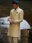 Sherwani Brands in Pakistan San Diego California CA USA Graceful Mens Sherwani in Jamawar
