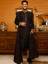 Sherwani for Wedding Events Haywar California CA USA Sherwani and Kurta Combinations