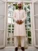 Stylish Embroidered Sherwani Suits Laguna Hills California CA USA On-Trend Groomswear Sherwani