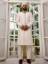 Stylish Embroidered Sherwani Suits Laguna Hills California CA USA On-Trend Groomswear Sherwani