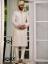 Pakistani Designer Sherwani Berkeley California CA USA Groomswear Jamawar Sherwani