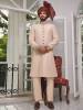 Sherwani for Friends Wedding Sunnyvale California CA USA Pakistani Designer Sherwani