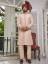 Sherwani for Friends Wedding Sunnyvale California CA USA Pakistani Designer Sherwani