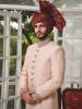 Sherwani for Friends Wedding Sunnyvale California CA USA Pakistani Designer Sherwani