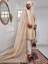 Stylish Embroidered Sherwani Suits Fremont California CA USA Exclusive Mens Sherwani Suits