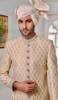 Stylish Embroidered Sherwani Suits Fremont California CA USA Exclusive Mens Sherwani Suits