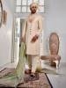 Exclusive Mens Sherwani Suits Northridge California CA USA Sherwani for Nikah Ceremony