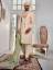 Exclusive Mens Sherwani Suits Northridge California CA USA Sherwani for Nikah Ceremony
