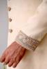 Exclusive Mens Sherwani Suits Northridge California CA USA Sherwani for Nikah Ceremony