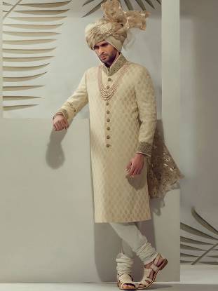 Buy Sherwani Online Beverly Hills California CA USA Sherwani and Kurta Combinations