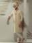 Buy Sherwani Online Beverly Hills California CA USA Sherwani and Kurta Combinations