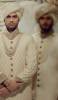 Buy Sherwani Online Beverly Hills California CA USA Sherwani and Kurta Combinations