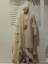 Graceful Mens Sherwani in Raw Silk Orlando Florida USA Bespoke Sherwani Suits for Mens
