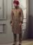 Graceful Mens Sherwani in Jamawar Norcross GA USA Good Looking Mens Sherwani