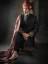Exclusive Mens Sherwani Suits Springfield Illinois Sherwani and Kurta Combinations