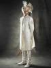 Off-White Mens Sherwani in Jamawar Bolingbrook Illinois Best Designer Sherwani