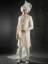 Graceful Mens Sherwani in Jamawar Bridgeview Illinois Sherwani for Friends Wedding