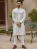 Mens Kurta Suit for Engagement Memphis Tennessee USA Designer Kurta Pajama Canada