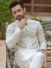 Mens Kurta Suit for Engagement Memphis Tennessee USA Designer Kurta Pajama Canada