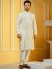 Kurta for Brother Wedding Hixson Tennessee USA Designer Kurta Pajama USA