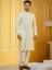 Kurta for Brother Wedding Hixson Tennessee USA Designer Kurta Pajama USA