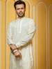 Kurta for Brother Wedding Hixson Tennessee USA Designer Kurta Pajama USA