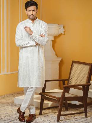 Mens Kurta for Groom Brentwood Tennessee USA Mens Kurta for Eid Australia