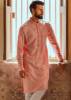 Mens Kurta Pajama for Festive Season Riyadh Saudi Arabia Mens Kurta for Eid Canada