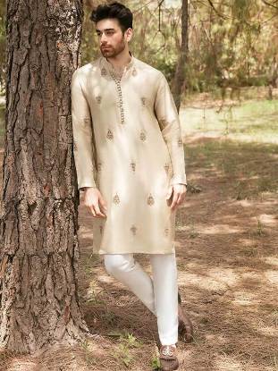 Mens Kurta Canada Muscat Oman Kurta Shalwar for Sister Wedding