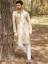 Mens Kurta Canada Muscat Oman Kurta Shalwar for Sister Wedding