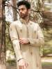 Mens Kurta Canada Muscat Oman Kurta Shalwar for Sister Wedding