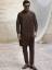 Mens Kurta Canada Dubai UAE Mens Kurta Pajama for Festive Season