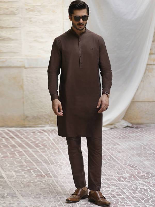 Mens Kurta Canada Dubai UAE Mens Kurta Pajama for Festive Season