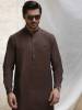 Mens Kurta Canada Dubai UAE Mens Kurta Pajama for Festive Season