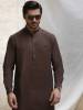 Mens Kurta Canada Dubai UAE Mens Kurta Pajama for Festive Season