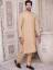 Pakistani Mens Kurta UK Ajman UAE Mens Kurta Pajama for Festive Season